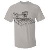 Men's Authentic-T Pocket T-Shirt Thumbnail