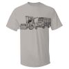 Men's Authentic-T Pocket T-Shirt Thumbnail