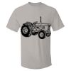 Men's Authentic-T Pocket T-Shirt Thumbnail