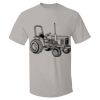 Men's Authentic-T Pocket T-Shirt Thumbnail