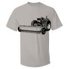 Men's Authentic-T Pocket T-Shirt Thumbnail