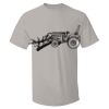 Men's Authentic-T Pocket T-Shirt Thumbnail