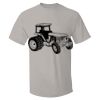 Men's Authentic-T Pocket T-Shirt Thumbnail