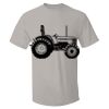 Men's Authentic-T Pocket T-Shirt Thumbnail