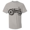 Men's Authentic-T Pocket T-Shirt Thumbnail