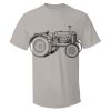 Men's Authentic-T Pocket T-Shirt Thumbnail