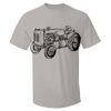 Men's Authentic-T Pocket T-Shirt Thumbnail