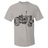 Men's Authentic-T Pocket T-Shirt Thumbnail