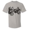 Men's Authentic-T Pocket T-Shirt Thumbnail