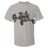 Men's Authentic-T Pocket T-Shirt Thumbnail