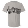 Men's Authentic-T Pocket T-Shirt Thumbnail