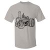 Men's Authentic-T Pocket T-Shirt Thumbnail