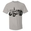 Men's Authentic-T Pocket T-Shirt Thumbnail