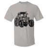 Men's Authentic-T Pocket T-Shirt Thumbnail