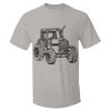 Men's Authentic-T Pocket T-Shirt Thumbnail