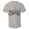 Men's Authentic-T Pocket T-Shirt Thumbnail