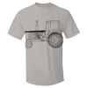 Men's Authentic-T Pocket T-Shirt Thumbnail