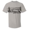 Men's Authentic-T Pocket T-Shirt Thumbnail