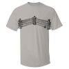 Men's Authentic-T Pocket T-Shirt Thumbnail