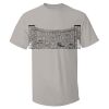 Men's Authentic-T Pocket T-Shirt Thumbnail