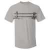 Men's Authentic-T Pocket T-Shirt Thumbnail
