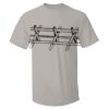 Men's Authentic-T Pocket T-Shirt Thumbnail
