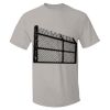 Men's Authentic-T Pocket T-Shirt Thumbnail