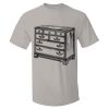 Men's Authentic-T Pocket T-Shirt Thumbnail