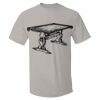 Men's Authentic-T Pocket T-Shirt Thumbnail