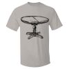 Men's Authentic-T Pocket T-Shirt Thumbnail