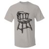 Men's Authentic-T Pocket T-Shirt Thumbnail