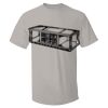 Men's Authentic-T Pocket T-Shirt Thumbnail