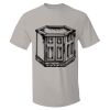 Men's Authentic-T Pocket T-Shirt Thumbnail