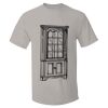 Men's Authentic-T Pocket T-Shirt Thumbnail