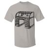 Men's Authentic-T Pocket T-Shirt Thumbnail
