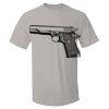 Men's Authentic-T Pocket T-Shirt Thumbnail