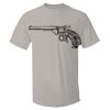 Men's Authentic-T Pocket T-Shirt Thumbnail
