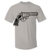 Men's Authentic-T Pocket T-Shirt Thumbnail