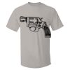 Men's Authentic-T Pocket T-Shirt Thumbnail