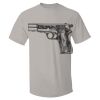 Men's Authentic-T Pocket T-Shirt Thumbnail