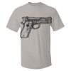Men's Authentic-T Pocket T-Shirt Thumbnail