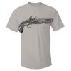 Men's Authentic-T Pocket T-Shirt Thumbnail
