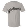 Men's Authentic-T Pocket T-Shirt Thumbnail