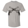 Men's Authentic-T Pocket T-Shirt Thumbnail