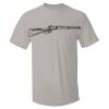 Men's Authentic-T Pocket T-Shirt Thumbnail