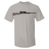 Men's Authentic-T Pocket T-Shirt Thumbnail