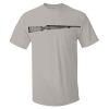 Men's Authentic-T Pocket T-Shirt Thumbnail