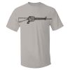 Men's Authentic-T Pocket T-Shirt Thumbnail