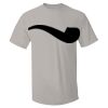 Men's Authentic-T Pocket T-Shirt Thumbnail