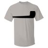 Men's Authentic-T Pocket T-Shirt Thumbnail